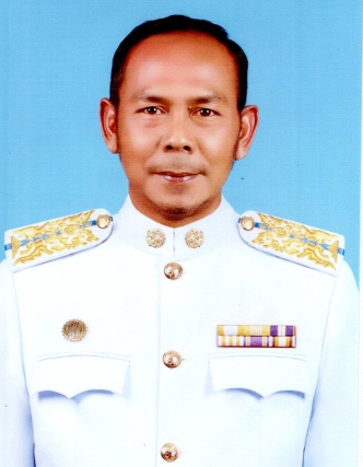 ไม่พบรูป