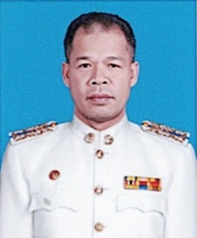 ไม่พบรูป